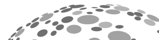 itx-png