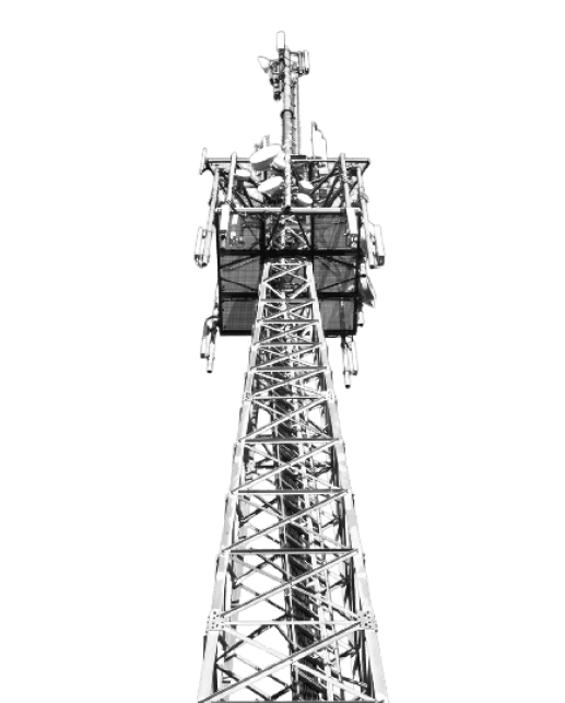 tower